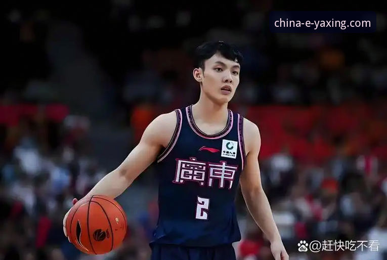 广东男篮逆转宁波关键战最新动态：徐杰27分暴走，内线短板成隐忧