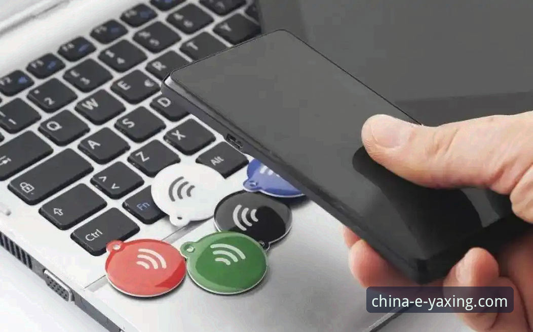 亚星官网平台：官方渠道与第三方入口的安全与体验对比