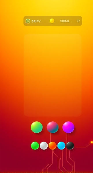 尊享移动端入口