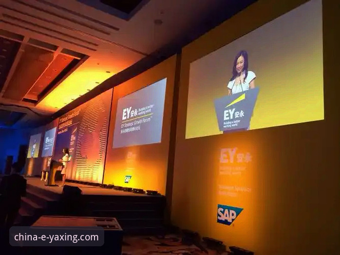 资深用户林薇的亚星官网登录与创新体验全解析