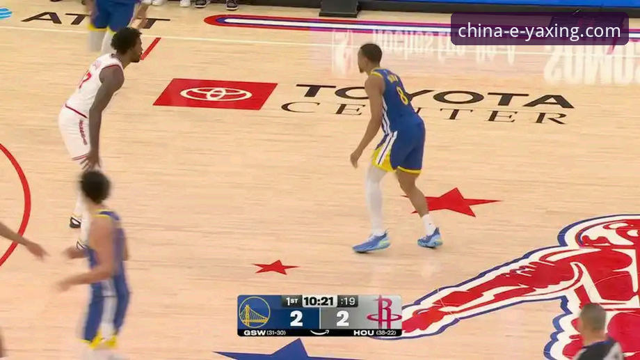 加时鏖战与流畅体验：勇士险胜火箭 vs 亚星官网平台观赛